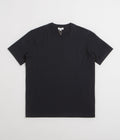 Norse Projects Standard T-Shirt - Dark Navy