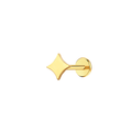 gold-single