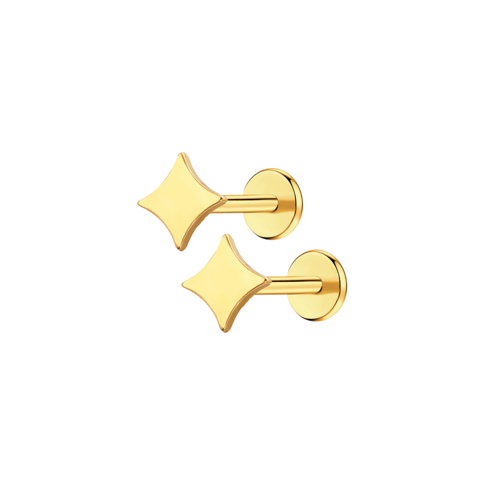 gold-pair