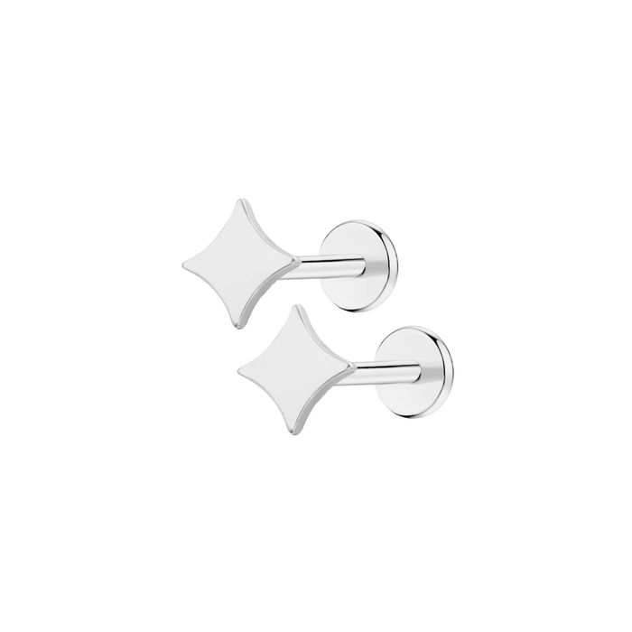 silver-pair