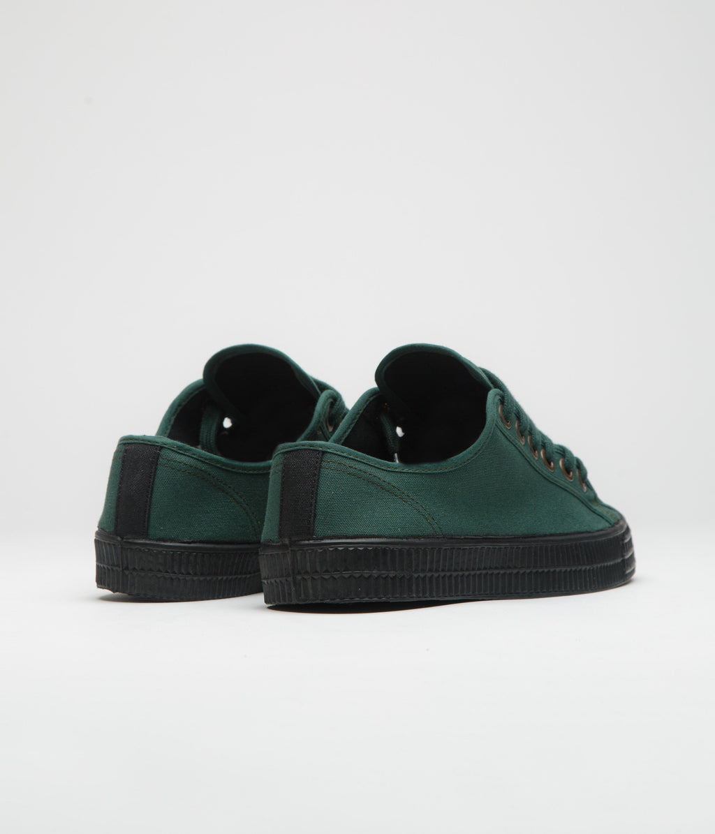 Novesta Star Master Shoes - Sycamore