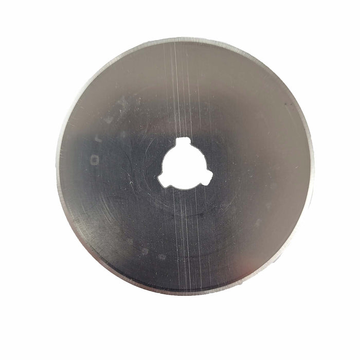 Olfa 60mm Replacement Blade for Rotary Cutter
