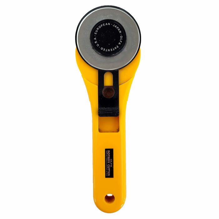 Olfa 60mm Rotary Cutter