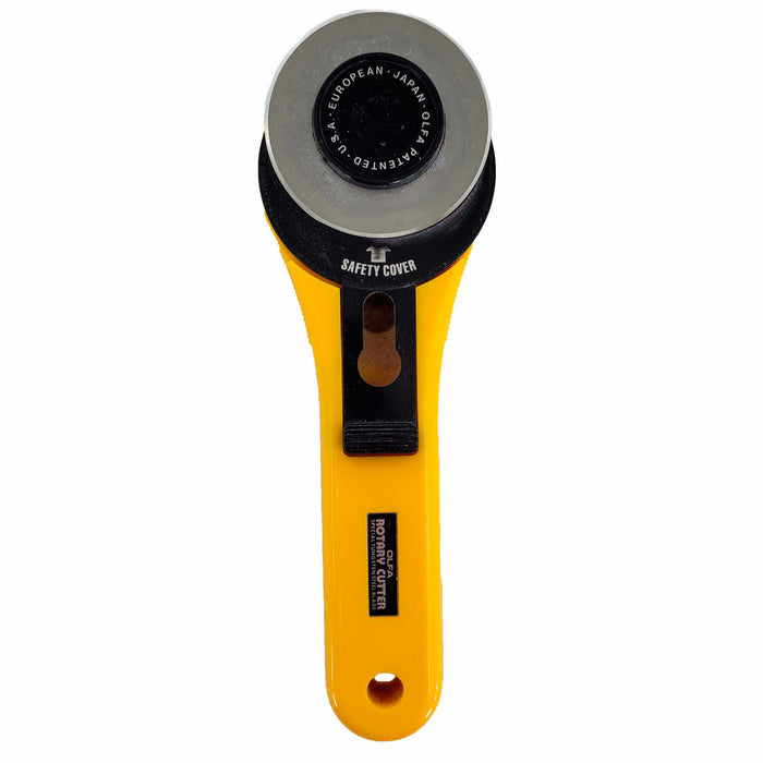 Olfa 60mm Rotary Cutter