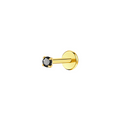 2mm-gold-single gold-2mm-single