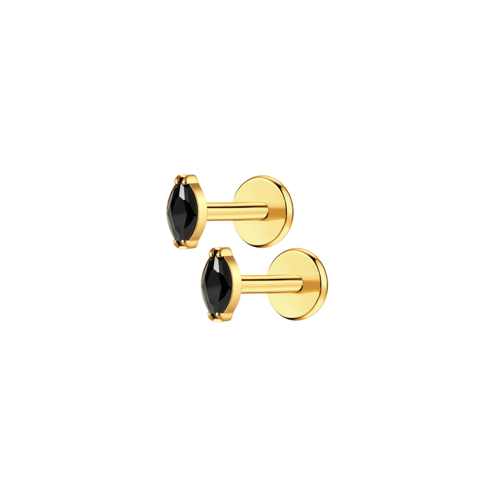 gold-pair