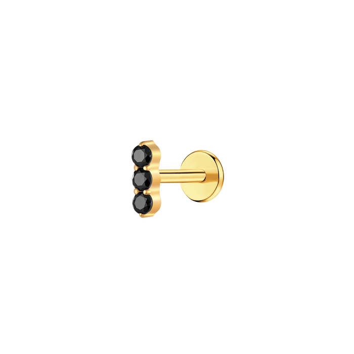gold-sinlge