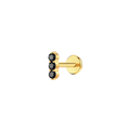 gold-sinlge