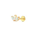 gold-single