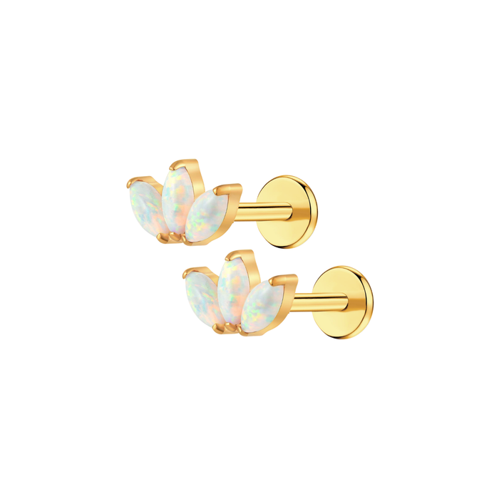 gold-pair