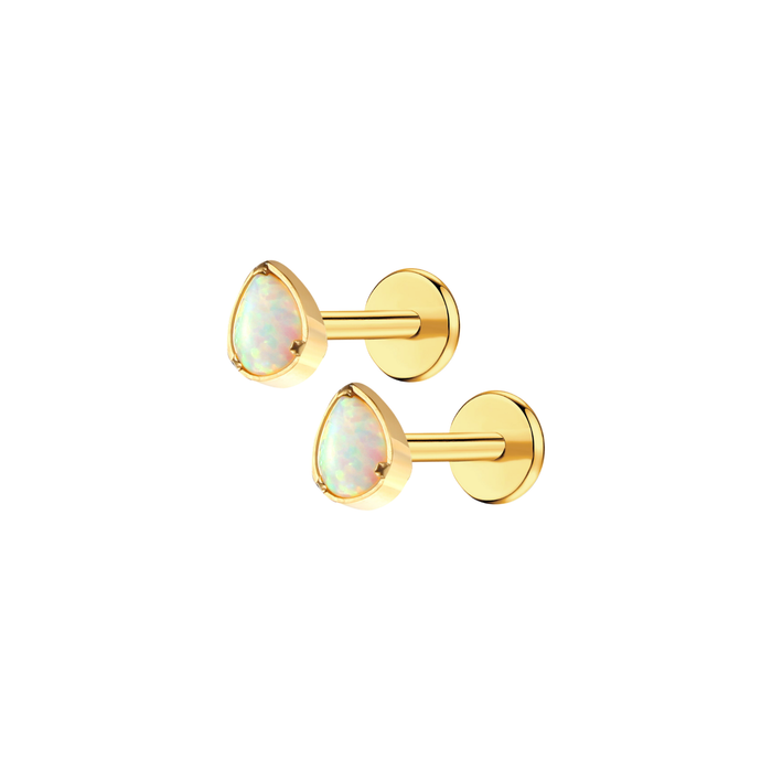 gold-pair