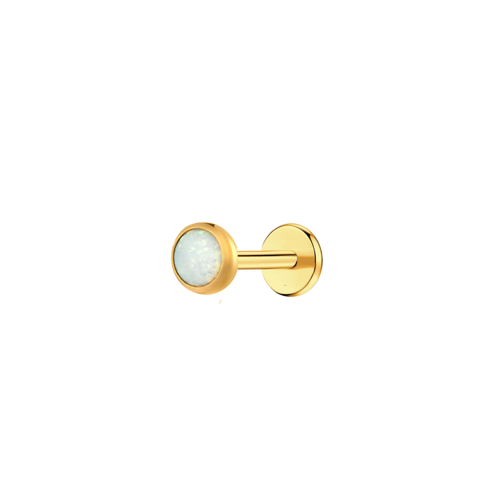 gold-single