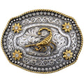 WD027_600x.jpg