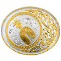 WD018_600x.jpg
