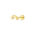 gold-single