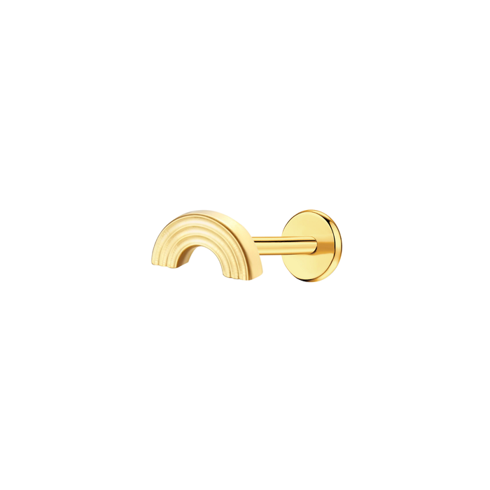 gold-single