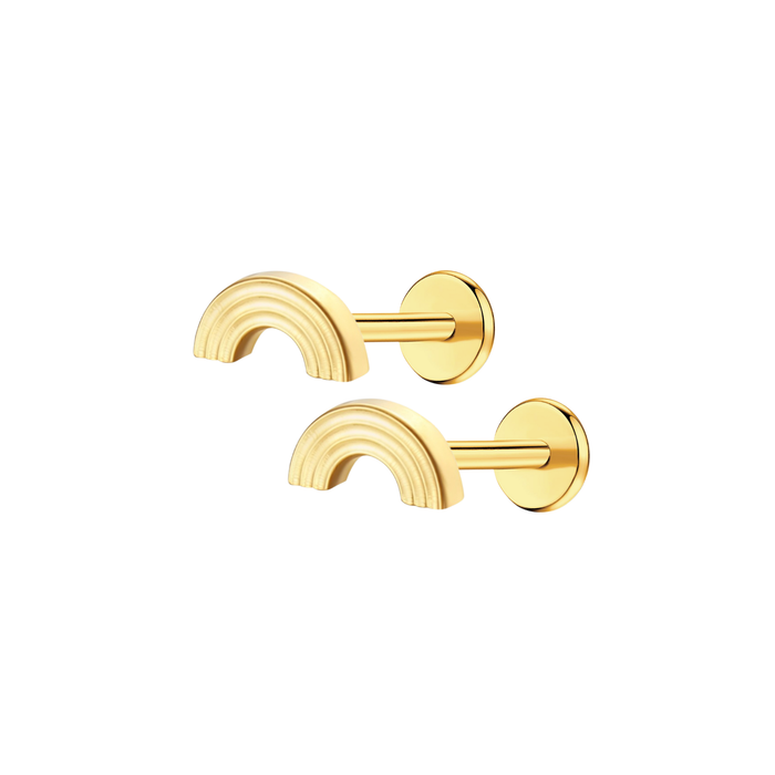 gold-pair