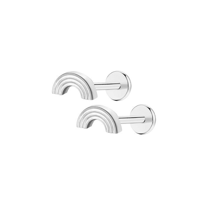 silver-pair