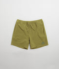 Patagonia Hydropeak Volley 16" Shorts - Graze Green