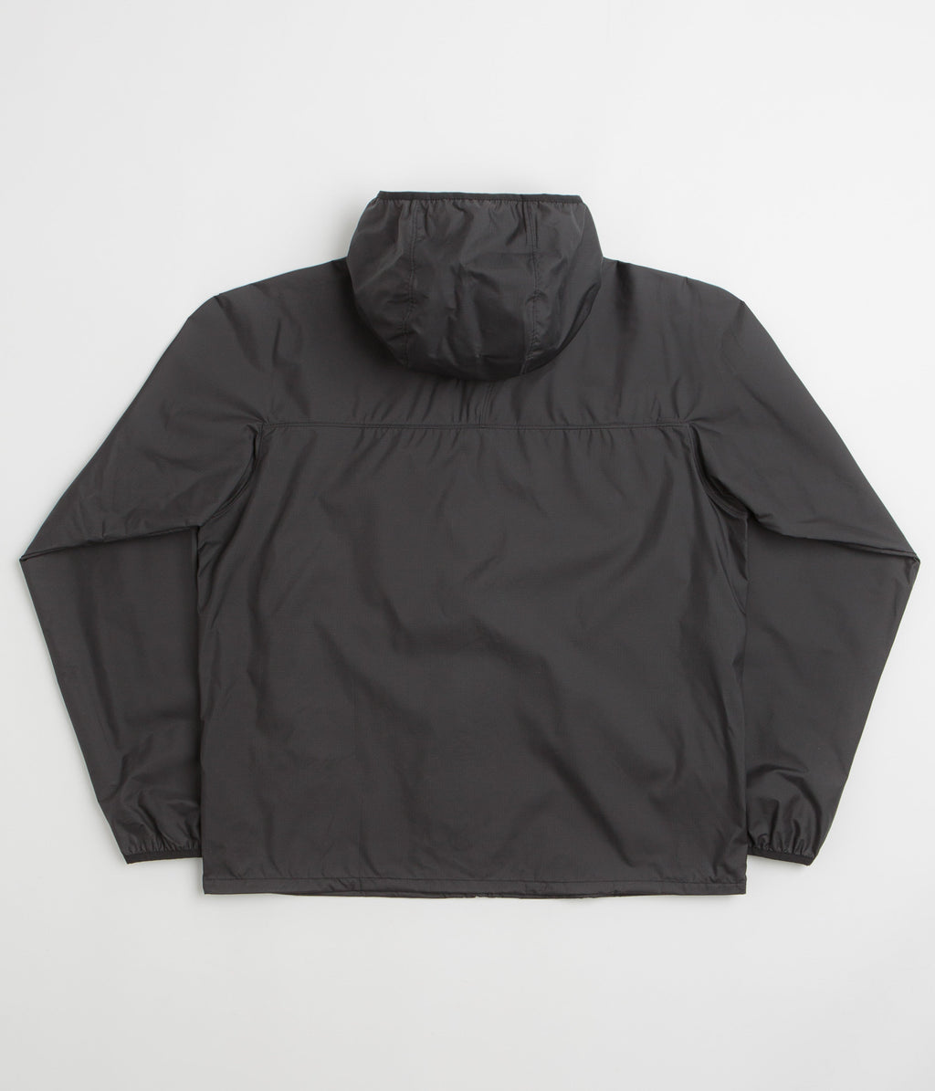 Patagonia Light And Variable Jacket - Black