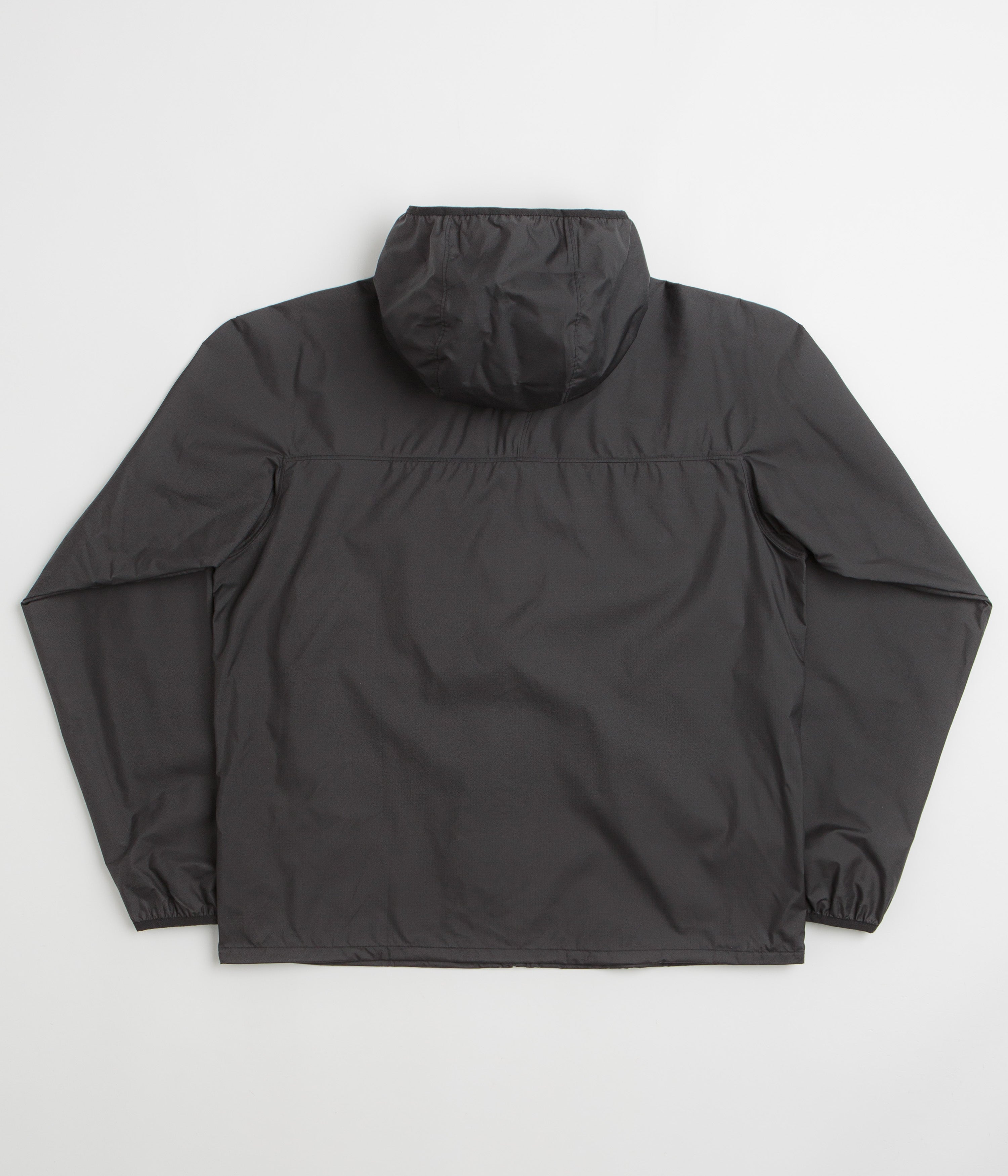Patagonia Light And Variable Jacket - Black