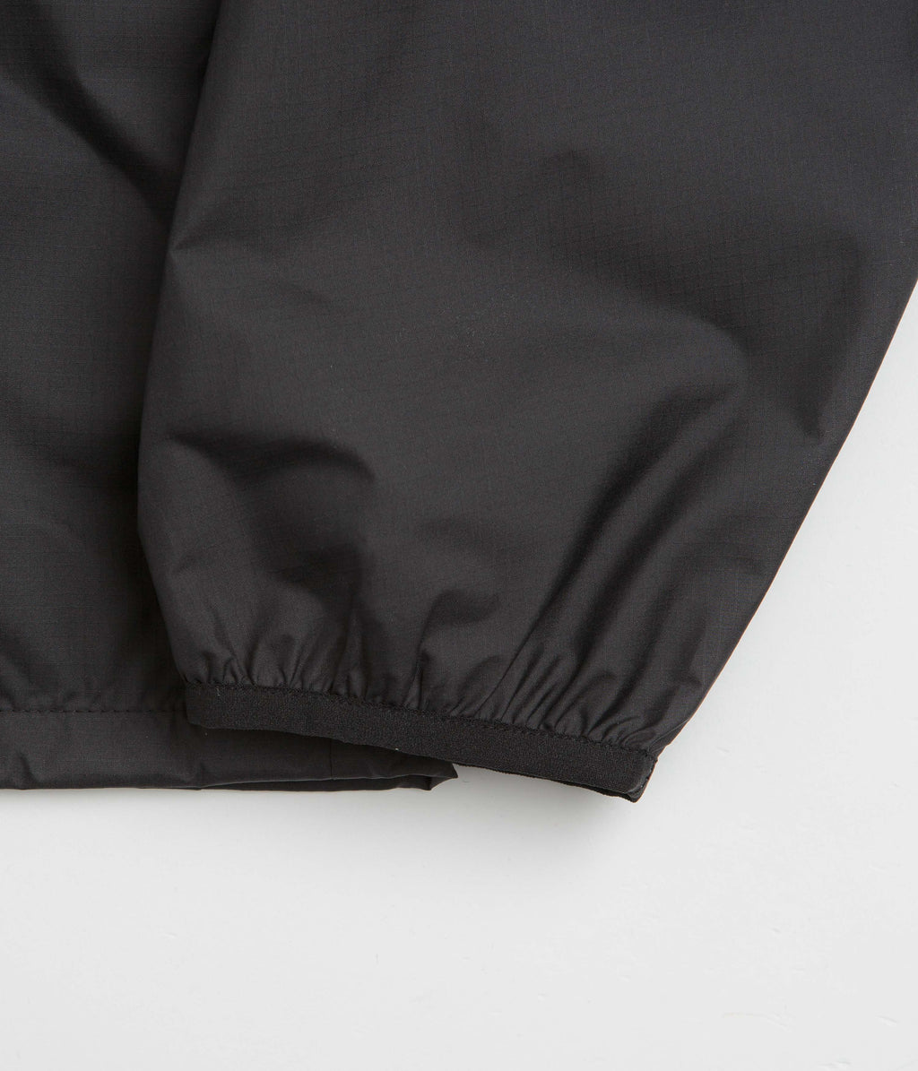 Patagonia Light And Variable Jacket - Black