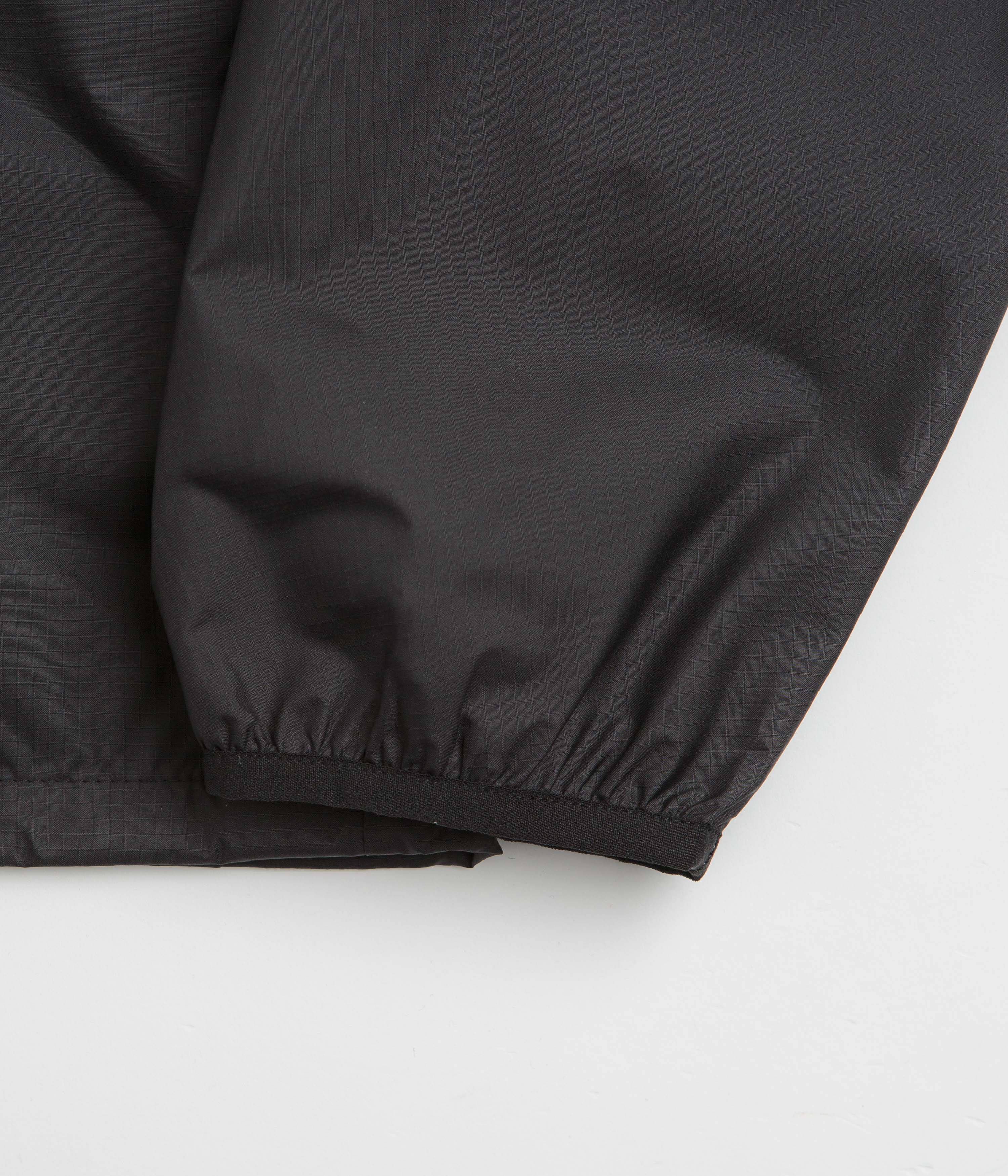 Patagonia Light And Variable Jacket - Black