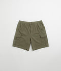 Patagonia Nomader Shorts - Basin Green