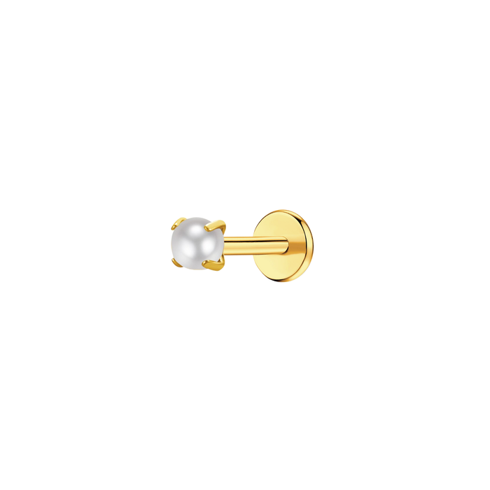 gold-single