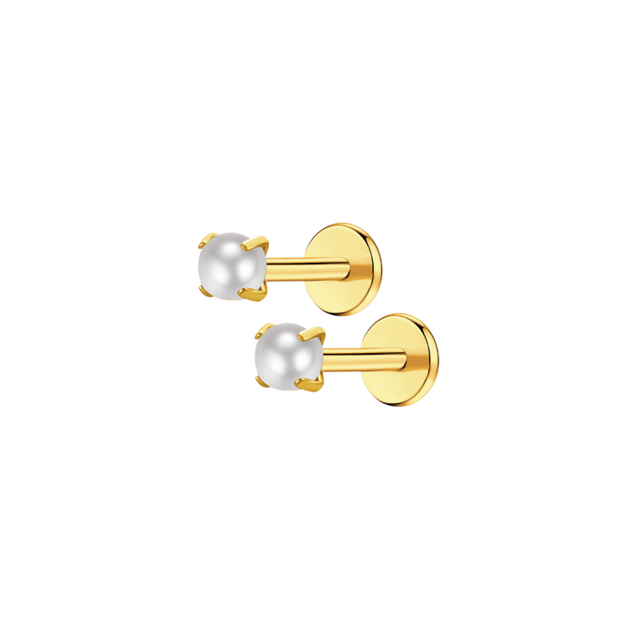 gold-pair