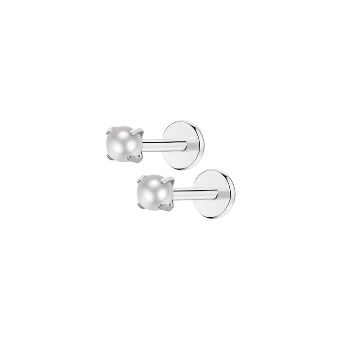 silver-pair