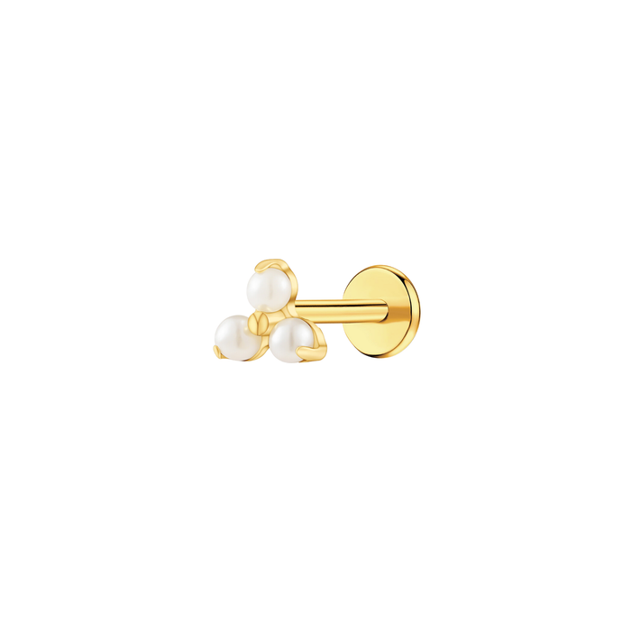 gold-single