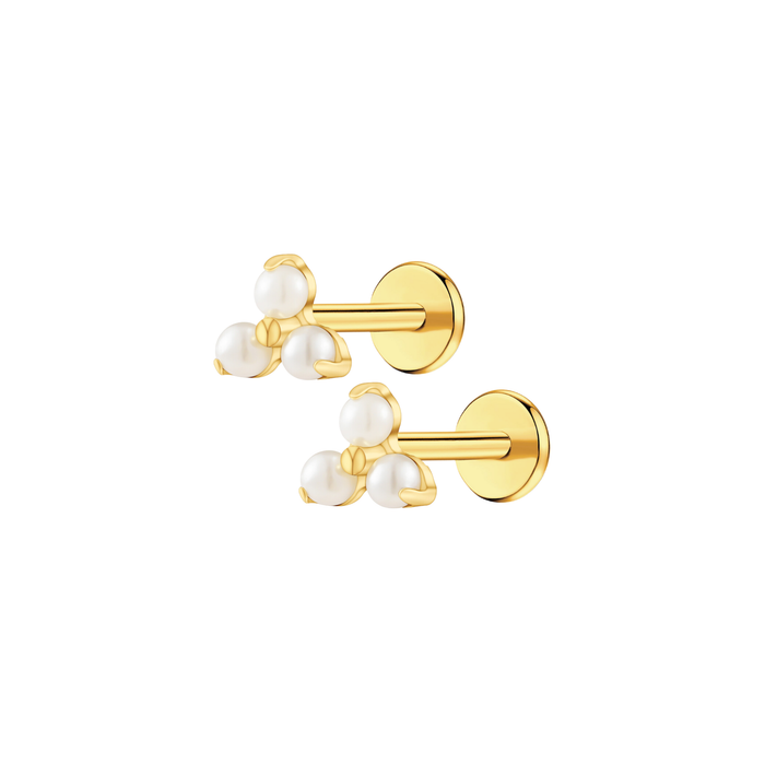 gold-pair