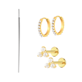 Pearlfection Bundle