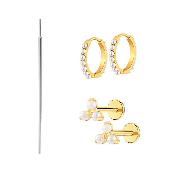 Pearlfection Bundle