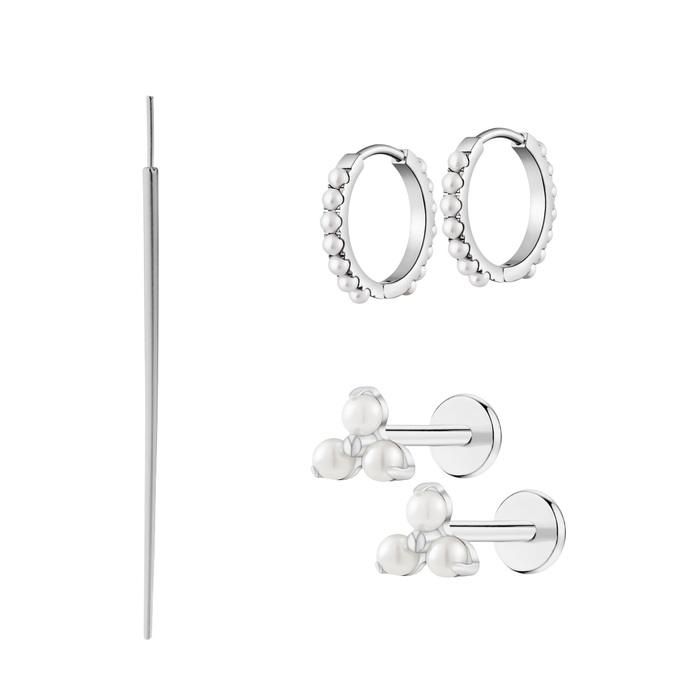 Pearlfection Bundle
