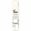 Perfect Stick Floriani Tearaway Stabilizer