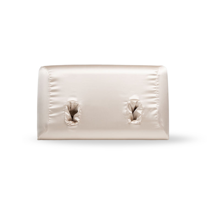 PiercingProtect® Ear Hole Pillow