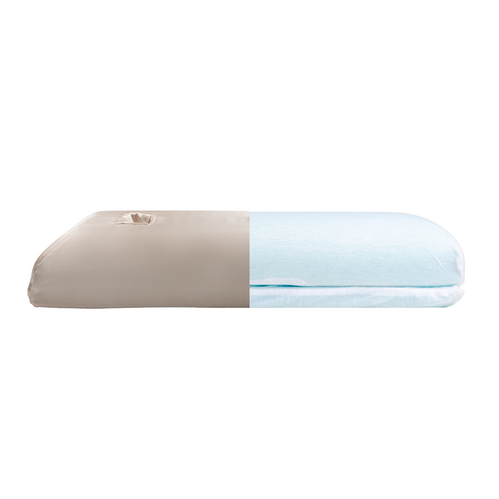 PiercingProtect® Ear Hole Pillow