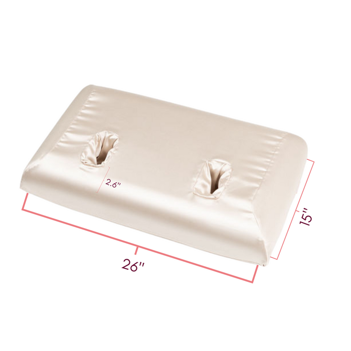 PiercingProtect® Ear Hole Pillow