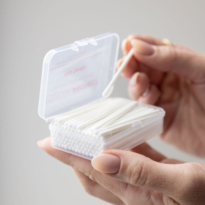 PiercingProtect® Safe Swabs