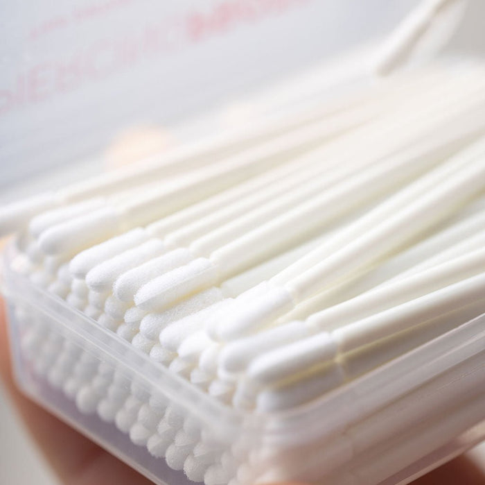 PiercingProtect® Safe Swabs