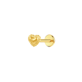 gold-single