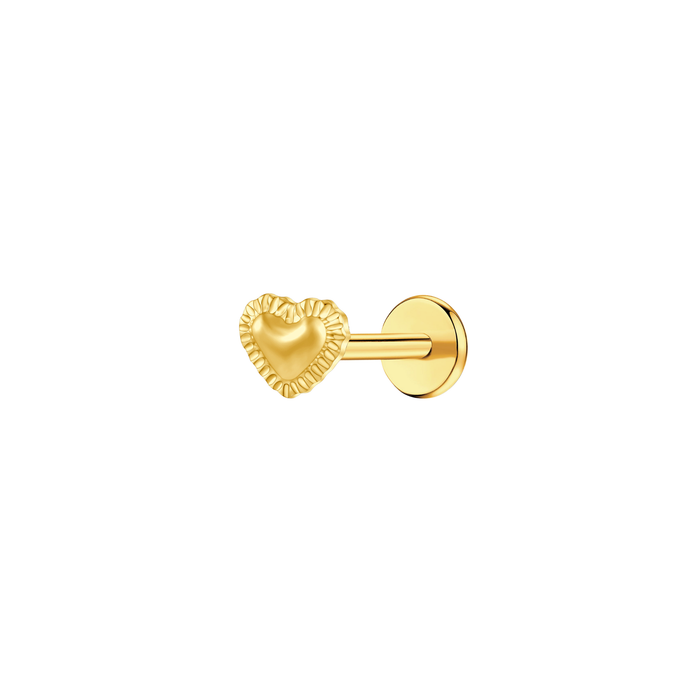 gold-single