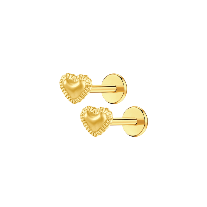 gold-pair