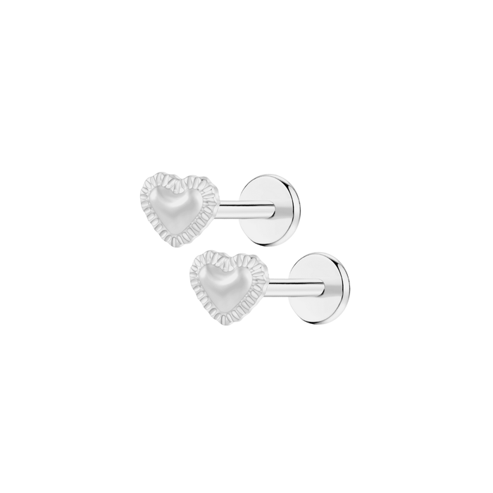 silver-pair