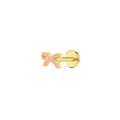 gold-single