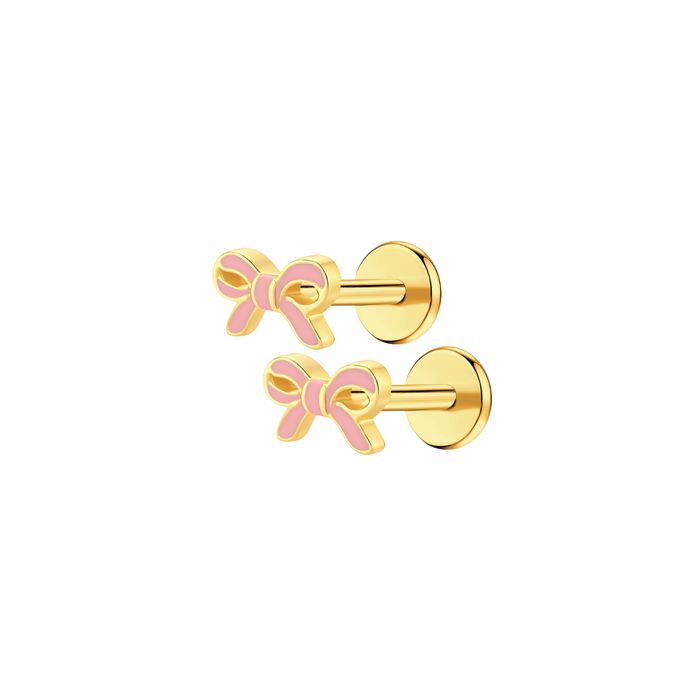 gold-pair