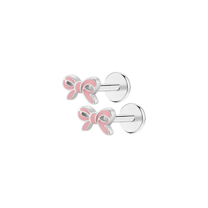 silver-pair