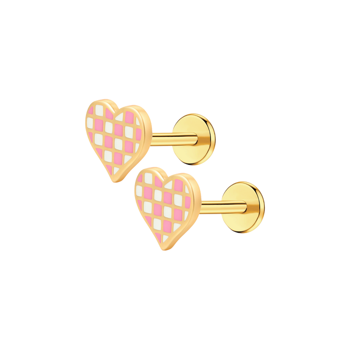 gold-pair